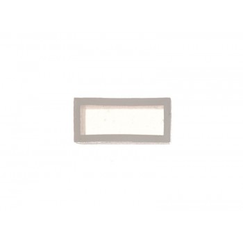 Заглушка для ленты LED Strip Cap IP67